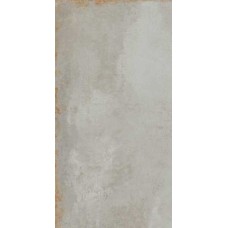 60X120 Distrito Aluminio 5,6 Mm з колекції Distrito 60X120 Distrito Aluminio 5,6 Mm з колекції Distrito DISTRITO Керамічна плитка Coverlam