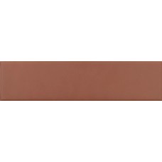 5X20 Costa Nova Terra Matt 28465 Equipe з колекції Costa Nova Equipe