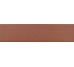 Плитка 5X20 Costa Nova Terra Matt 28465 Equipe з колекції Costa Nova Equipe
