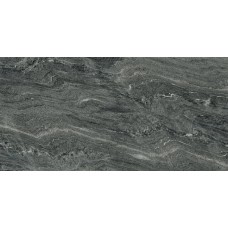 (30x60) HEG8 - HEG Engadina з колекції HEG Engadina (30x60) HEG8 - HEG Engadina з колекції HEG Engadina