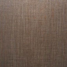 ректифікована (49.5х49.5) 0170025 METAL NET GREY LAPPATO з колекції Metal Net ректифікована (49.5х49.5) 0170025 METAL NET GREY LAPPATO з колекції Metal Net