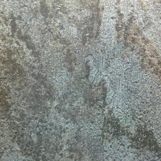33x33 Pirita з колекції Pirita 33x33 Pirita з колекції Pirita Exagres плитка