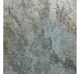 Плитка 33x33 Pirita Exagres из коллекции Pirita Exagres