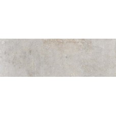 Ivory Ret 40x120 Re Tour з колекції Re Tour RE TOUR Керамічна плитка Flaviker