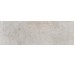 Плитка Ivory Ret 40x120 Re Tour Flaviker з колекції Re Tour Flaviker