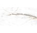 Плитка 59X119 San Remo Pulido Grespania из коллекции San Remo Grespania