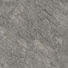 Slatestone Ash Matt Rettificato - 60x60 200732 Slatestone из коллекции Slatestone Slatestone Ash Matt Rettificato - 60x60 200732 Slatestone из коллекции Slatestone Slatestone