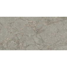 SPR MEMOR GREY SOAP NAT R - 60x120 PF60011839 Supreme Memories з колекції Supreme Memories Supreme Memories Керамічна плитка Flaviker