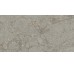 Плитка SPR MEMOR GREY SOAP NAT R - 60x120 PF60011839 Supreme Memories з колекції Supreme Memories Flaviker