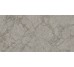 Плитка SPR MEMOR GREY SOAP NAT R - 60x120 PF60011839 Supreme Memories з колекції Supreme Memories Flaviker
