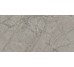Плитка SPR MEMOR GREY SOAP NAT R - 60x120 PF60011839 Supreme Memories з колекції Supreme Memories Flaviker