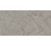 Плитка SPR MEMOR GREY SOAP NAT R - 60x120 PF60011839 Supreme Memories з колекції Supreme Memories Flaviker