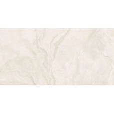 60X120 The Rock Ardesi6 12 Rm  6,5 Mm з колекції The Rock The Rock Керамічна плитка IMOLA — сторінка 3