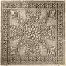 Декор (10x10) Accademia 3DU Dune – Venice из коллекции Venice Venice