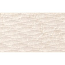 SOFI CREAM STRUCTURE (1 сорт)