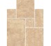 Плитка Lmr Multiformato Ambra Antislip - 80x100 LMRM34S Lumiere из коллекции Lumiere NovaBell