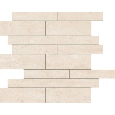 Декор 30*40 Riverside Roseville Beige Natural Декор 30*40 Riverside Roseville Beige Natural