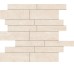 Декор 30*40 Riverside Roseville Beige Natural Grespania
