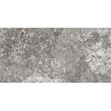 RAPOLANO 120х60 серый темный микрорельефный 12060 207 072/MR (плитка для полов и стен) RAPOLANO 120х60 серый темный микрорельефный 12060 207 072/MR (плитка для полов и стен)