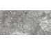 RAPOLANO 120х60 серый темный микрорельефный 12060 207 072/MR (плитка для полов и стен)
