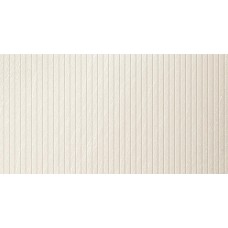 OXIGEN PEARL (CONCEPT) 60x120 декор (плитка для підлоги і стін) OXIGEN PEARL (CONCEPT) 60x120 декор (плитка для підлоги і стін)
