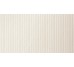 OXIGEN PEARL (CONCEPT) 60x120 декор (плитка для полов и стен)