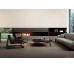 OXIGEN PEARL (CONCEPT) 60x120 декор (плитка для полов и стен)