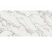 Плитка 162*324 Calacata Vaglie Bk-A 12 Mm Coverlam
