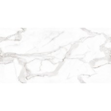 VENATO BIANCO ### (1 сорт) VENATO BIANCO ### (1 сорт)