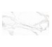 VENATO BIANCO ### (1 сорт)
