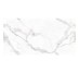 VENATO BIANCO ### (1 сорт)