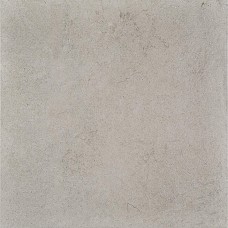75*75 Jerusalem Grigio Soft Rett R0W5 Realstone Jerusalem з колекції Realstone Jerusalem 75*75 Jerusalem Grigio Soft Rett R0W5 Realstone Jerusalem з колекції Realstone Jerusalem