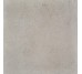 Jerusalem Grigio Soft Rett 75*75 Jerusalem R0W5 Realstone Jerusalem Ragno плитка из коллекции Realstone Jerusalem Ragno