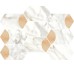 Мозаїка 26x35 6001281 Luce Grey Lus Esag.Rame Vallelunga Luce з колекції Luce Vallelunga