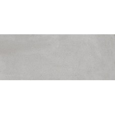 20x50 R3QS Replace Antracite Replace из коллекции Replace 20x50 R3QS Replace Antracite Replace из коллекции Replace Replace Керамическая плитка Ragno