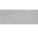Плитка 20x50 R3QS Replace Antracite Ragno Replace з колекції Replace Ragno