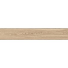 20x120 Woodsoft Beige Chiaro Rt - Woodsoft - R14J з колекції Woodsoft Woodsoft Керамічна плитка Ragno