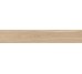 Плитка 20x120 Woodsoft Beige Chiaro Rt - Woodsoft - R14J з колекції Woodsoft Ragno