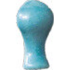 Alga 7.5x30 Bronx Ecoceramic из коллекции Bronx Ecoceramic AMARCORD Керамическая плитка GRAZIA — страница 4