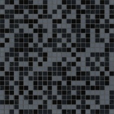 Мозаїка (30x30) XUHT701 Urban Hi-tech 2.5*2.5 - Mix з колекції Mix Appiani: кераміка з 1873 року і мозаїка як головна справа — сторінка 9