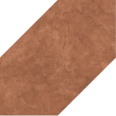 9AROMCHILGEMHEXMAT 59.5x84.1 Aromas Chili Mat Gem Hexagon 9mm Aromas з колекції Aromas 9AROMCHILGEMHEXMAT 59.5x84.1 Aromas Chili Mat Gem Hexagon 9mm Aromas з колекції Aromas