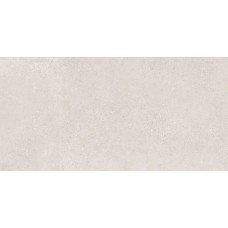 Avenue Snow Grip - 60x120 Avenue з колекції Avenue Avenue Snow Grip - 60x120 Avenue з колекції Avenue