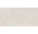 Плитка Avenue Snow Grip - 60x120  Avenue з колекції Avenue Cristacer