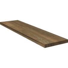 Кутова сходинка (33x100) 62389 Angolo Dx Gradino C.Retta Vert - Barrique з колекції Barrique Кутова сходинка (33x100) 62389 Angolo Dx Gradino C.Retta Vert - Barrique з колекції Barrique