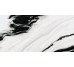 Плитка Wave Naturale R9 6 mm Rett 120x240 BW Marble Floor Gres з колекції BW Marble Floor Gres