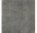 Плитка Ciment Grigio - 32x32 152032 Ciment злекції Ciment Settecento
