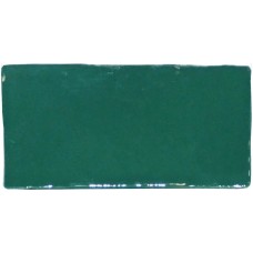 6.5x13 ccr-010 Crayon Marine Green Glossy Crayon з колекції Crayon Self: італійський кабанчик і кольорова кераміка з Фіорано — сторінка 8