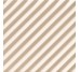 Плитка 13x13 Enzo Bianco-D´Autore з колекції D´Autore Natucer