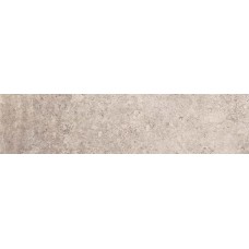 (23.7x97) 172033 Des Alpes Beige - Des Alpes з колекції Des Alpes (23.7x97) 172033 Des Alpes Beige - Des Alpes з колекції Des Alpes