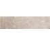 Плитка (23.7x97) 172033 Des Alpes Beige - Des Alpes з колекції Des Alpes Settecento